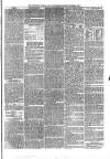 Cheltenham Journal and Gloucestershire Fashionable Weekly Gazette. Saturday 09 November 1861 Page 7