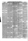 Cheltenham Journal and Gloucestershire Fashionable Weekly Gazette. Saturday 09 November 1861 Page 8