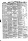 Cheltenham Journal and Gloucestershire Fashionable Weekly Gazette. Saturday 07 December 1861 Page 2