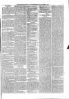 Cheltenham Journal and Gloucestershire Fashionable Weekly Gazette. Saturday 07 December 1861 Page 3