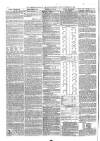 Cheltenham Journal and Gloucestershire Fashionable Weekly Gazette. Saturday 15 February 1862 Page 2
