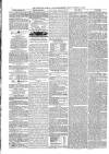 Cheltenham Journal and Gloucestershire Fashionable Weekly Gazette. Saturday 15 February 1862 Page 4