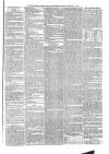 Cheltenham Journal and Gloucestershire Fashionable Weekly Gazette. Saturday 15 February 1862 Page 5
