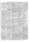 Cheltenham Journal and Gloucestershire Fashionable Weekly Gazette. Saturday 06 September 1862 Page 5