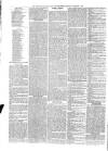 Cheltenham Journal and Gloucestershire Fashionable Weekly Gazette. Saturday 06 September 1862 Page 6