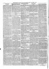 Cheltenham Journal and Gloucestershire Fashionable Weekly Gazette. Saturday 06 September 1862 Page 8