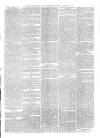 Cheltenham Journal and Gloucestershire Fashionable Weekly Gazette. Saturday 13 September 1862 Page 3