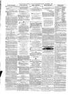 Cheltenham Journal and Gloucestershire Fashionable Weekly Gazette. Saturday 13 September 1862 Page 4