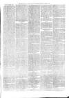 Cheltenham Journal and Gloucestershire Fashionable Weekly Gazette. Saturday 04 October 1862 Page 3