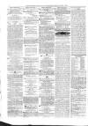 Cheltenham Journal and Gloucestershire Fashionable Weekly Gazette. Saturday 04 October 1862 Page 4