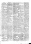 Cheltenham Journal and Gloucestershire Fashionable Weekly Gazette. Saturday 04 October 1862 Page 5