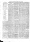 Cheltenham Journal and Gloucestershire Fashionable Weekly Gazette. Saturday 04 October 1862 Page 6