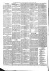 Cheltenham Journal and Gloucestershire Fashionable Weekly Gazette. Saturday 04 October 1862 Page 8