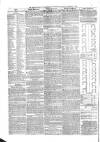 Cheltenham Journal and Gloucestershire Fashionable Weekly Gazette. Saturday 01 November 1862 Page 2