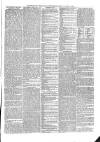 Cheltenham Journal and Gloucestershire Fashionable Weekly Gazette. Saturday 01 November 1862 Page 7