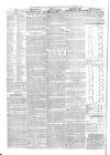 Cheltenham Journal and Gloucestershire Fashionable Weekly Gazette. Saturday 22 November 1862 Page 2