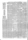 Cheltenham Journal and Gloucestershire Fashionable Weekly Gazette. Saturday 22 November 1862 Page 6