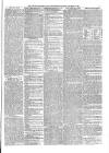 Cheltenham Journal and Gloucestershire Fashionable Weekly Gazette. Saturday 22 November 1862 Page 7