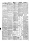 Cheltenham Journal and Gloucestershire Fashionable Weekly Gazette. Saturday 20 December 1862 Page 2