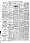 Cheltenham Journal and Gloucestershire Fashionable Weekly Gazette. Saturday 20 December 1862 Page 4
