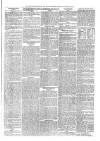 Cheltenham Journal and Gloucestershire Fashionable Weekly Gazette. Saturday 20 December 1862 Page 5