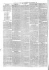 Cheltenham Journal and Gloucestershire Fashionable Weekly Gazette. Saturday 20 December 1862 Page 6