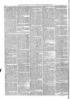 Cheltenham Journal and Gloucestershire Fashionable Weekly Gazette. Saturday 20 December 1862 Page 8