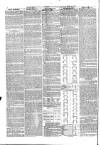 Cheltenham Journal and Gloucestershire Fashionable Weekly Gazette. Saturday 27 December 1862 Page 2