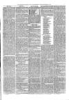 Cheltenham Journal and Gloucestershire Fashionable Weekly Gazette. Saturday 27 December 1862 Page 5