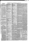 Cheltenham Journal and Gloucestershire Fashionable Weekly Gazette. Saturday 27 December 1862 Page 7
