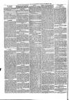 Cheltenham Journal and Gloucestershire Fashionable Weekly Gazette. Saturday 27 December 1862 Page 8