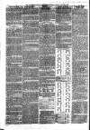 Cheltenham Journal and Gloucestershire Fashionable Weekly Gazette. Saturday 03 January 1863 Page 2