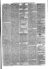 Cheltenham Journal and Gloucestershire Fashionable Weekly Gazette. Saturday 03 January 1863 Page 3