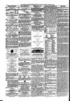 Cheltenham Journal and Gloucestershire Fashionable Weekly Gazette. Saturday 03 January 1863 Page 4