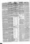 Cheltenham Journal and Gloucestershire Fashionable Weekly Gazette. Saturday 10 January 1863 Page 2