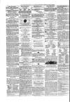 Cheltenham Journal and Gloucestershire Fashionable Weekly Gazette. Saturday 10 January 1863 Page 4