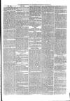 Cheltenham Journal and Gloucestershire Fashionable Weekly Gazette. Saturday 10 January 1863 Page 5
