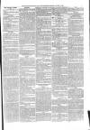 Cheltenham Journal and Gloucestershire Fashionable Weekly Gazette. Saturday 17 January 1863 Page 5