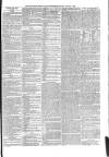 Cheltenham Journal and Gloucestershire Fashionable Weekly Gazette. Saturday 17 January 1863 Page 7