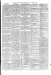 Cheltenham Journal and Gloucestershire Fashionable Weekly Gazette. Saturday 07 February 1863 Page 3