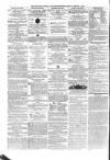Cheltenham Journal and Gloucestershire Fashionable Weekly Gazette. Saturday 07 February 1863 Page 4