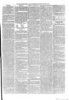 Cheltenham Journal and Gloucestershire Fashionable Weekly Gazette. Saturday 07 February 1863 Page 5