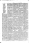 Cheltenham Journal and Gloucestershire Fashionable Weekly Gazette. Saturday 07 February 1863 Page 6