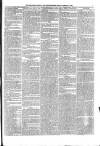 Cheltenham Journal and Gloucestershire Fashionable Weekly Gazette. Saturday 07 February 1863 Page 7
