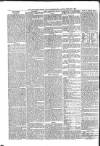 Cheltenham Journal and Gloucestershire Fashionable Weekly Gazette. Saturday 07 February 1863 Page 8