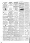 Cheltenham Journal and Gloucestershire Fashionable Weekly Gazette. Saturday 21 February 1863 Page 4