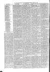 Cheltenham Journal and Gloucestershire Fashionable Weekly Gazette. Saturday 21 February 1863 Page 6