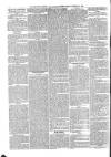 Cheltenham Journal and Gloucestershire Fashionable Weekly Gazette. Saturday 21 February 1863 Page 8