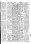 Cheltenham Journal and Gloucestershire Fashionable Weekly Gazette. Saturday 28 February 1863 Page 5