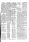 Cheltenham Journal and Gloucestershire Fashionable Weekly Gazette. Saturday 14 March 1863 Page 3